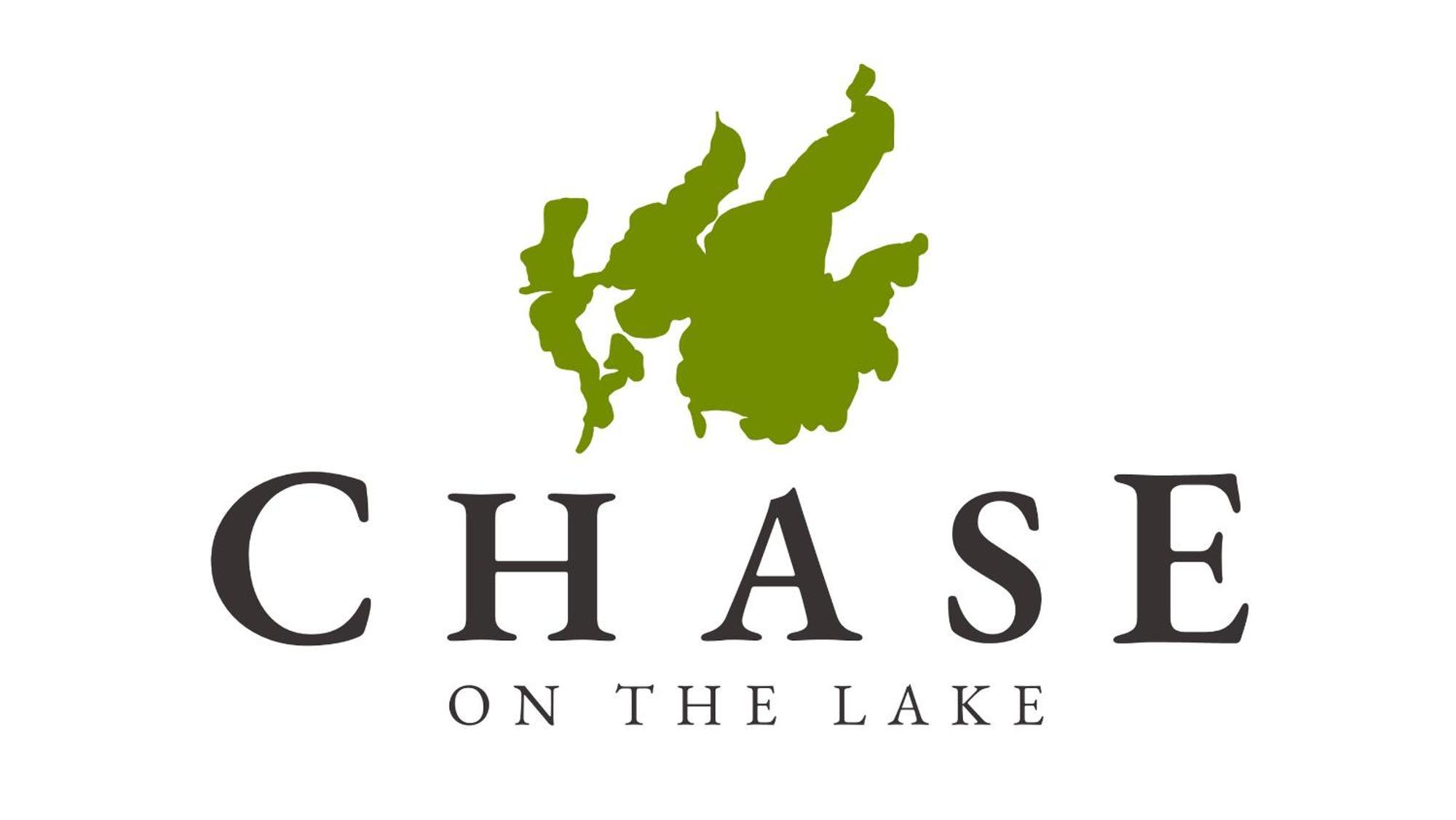 Walker Chase On The Lake מראה חיצוני תמונה